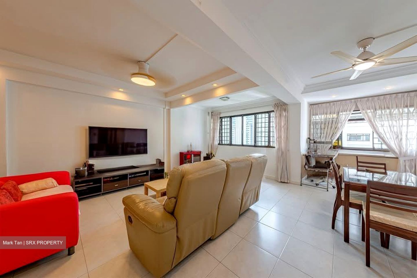Blk 154 Gangsa Road (Bukit Panjang), HDB 5 Rooms #543589401